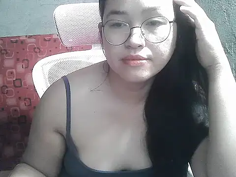 Snapshot of wildchinita00 chatting on June 12, 2026, 9:45 pm wildchinita00 online show from June 12, 2026, 9:45 pm