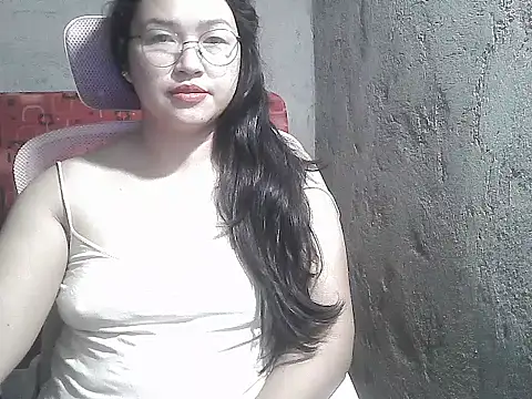 wildchinita00 online show from June 16, 2026, 8:31 pm