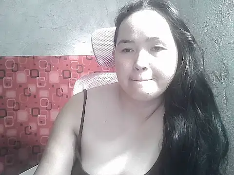 Snapshot of wildchinita00 chatting on June 11, 2026, 2:44 am wildchinita00 online show from June 11, 2026, 2:44 am