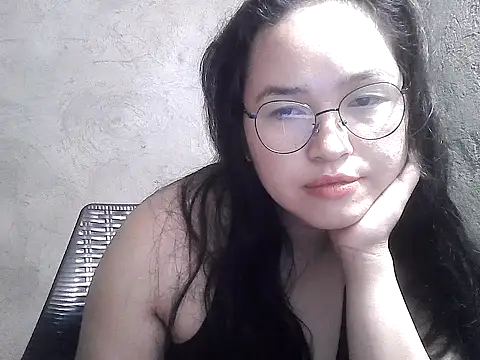 Snapshot of wildchinita00 chatting on June 6, 2026, 10:26 pm wildchinita00 online show from June 6, 2026, 10:26 pm
