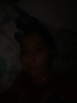 Snapshot of yesica2507 chatting on May 16, 2026, 6:45 am yesica2507 online show from May 16, 2026, 6:45 am