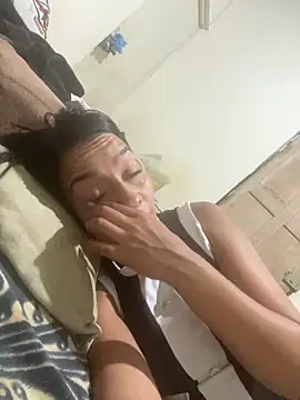 yesica2507 online show from March 1, 2026, 4:45 am