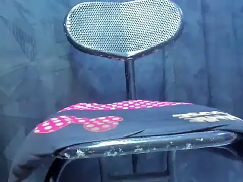 monsterhairy 22cm online show from March 3, 2026, 1:23 am