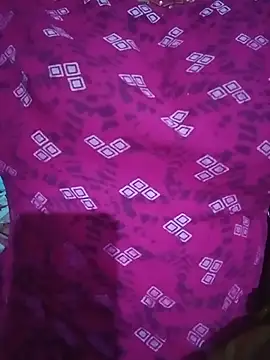 Snapshot of Karishma_bhabi99A chatting on May 28, 2026, 5:30 pm Karishma bhabi99A online show from May 28, 2026, 5:30 pm