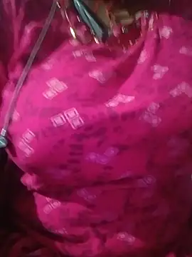 Snapshot of Karishma_bhabi99A chatting on May 31, 2026, 7:25 pm Karishma bhabi99A online show from May 31, 2026, 7:25 pm