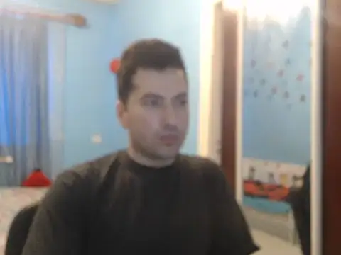 JacksonRost online show from March 5, 2026, 6:10 am