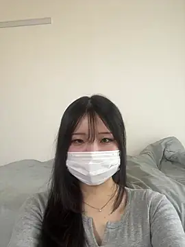 Hcup MOMO online show from February 26, 2026, 3:17 am