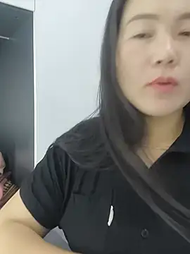 MayEva ly online show from July 19, 2026, 3:48 am