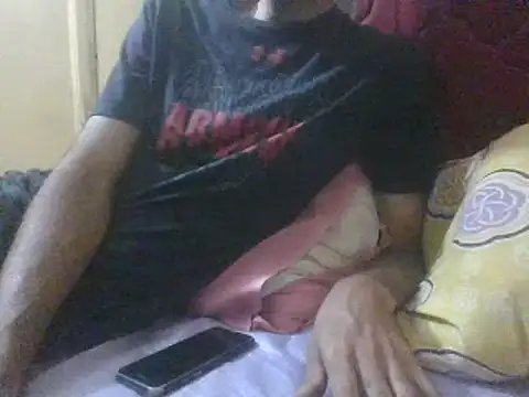 sub slave indi online show from April 5, 2026, 1:12 am