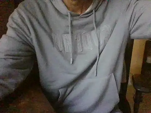 sub slave indi online show from January 13, 2026, 2:59 am