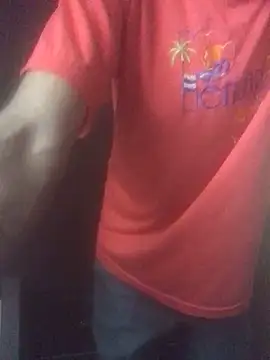 sub slave indi online show from March 6, 2026, 2:50 am