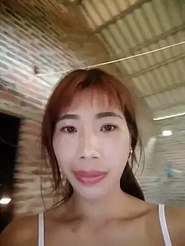 Snapshot of Vycute9900 chatting on March 3, 2026, 9:16 am Vycute9900 online show from March 3, 2026, 9:16 am