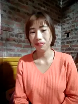 Snapshot of Vycute9900 chatting on March 4, 2026, 9:33 pm Vycute9900 online show from March 4, 2026, 9:33 pm