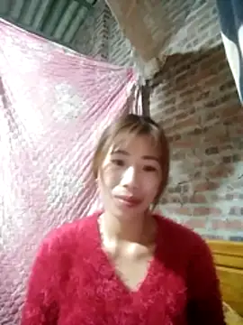 Snapshot of Vycute9900 chatting on March 3, 2026, 9:22 pm Vycute9900 online show from March 3, 2026, 9:22 pm