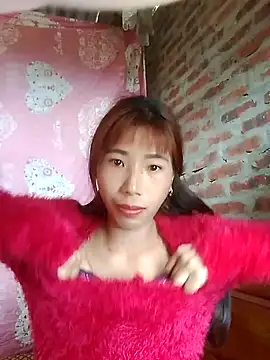 Snapshot of Vycute9900 chatting on March 4, 2026, 9:28 am Vycute9900 online show from March 4, 2026, 9:28 am