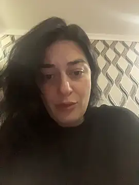  AnChous  online show from March 12, 2026, 3:49 pm