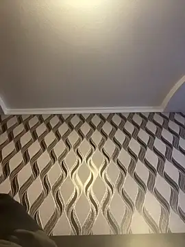  AnChous  online show from April 9, 2026, 2:56 pm