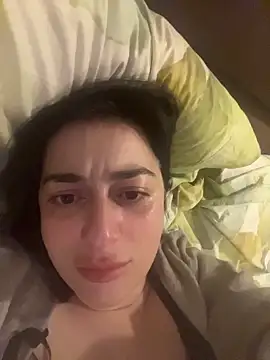  AnChous  online show from April 18, 2026, 11:38 pm