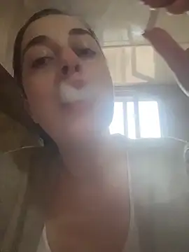  AnChous  online show from April 2, 2026, 3:08 pm