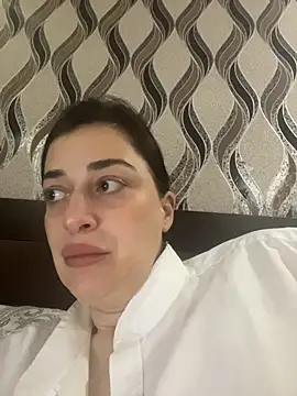  AnChous  online show from April 6, 2026, 3:24 pm