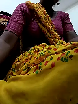 Shivanising67 online show from May 10, 2026, 2:30 pm