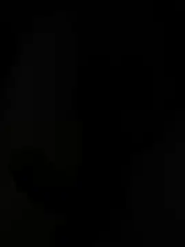 Rikellmee  online show from June 14, 2026, 4:46 am