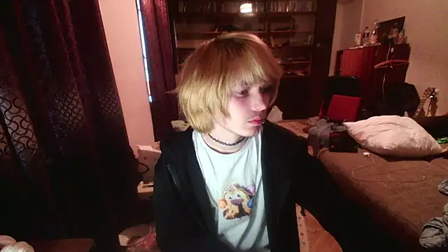 Snapshot of vika_stripc chatting on March 26, 2026, 12:14 pm vika stripc online show from March 26, 2026, 12:14 pm