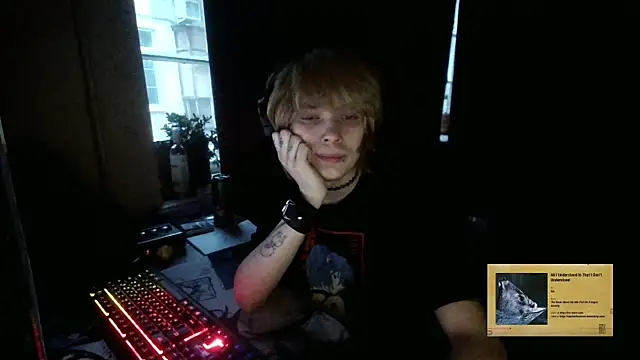 Snapshot of vika_stripc chatting on April 4, 2026, 3:46 am vika stripc online show from April 4, 2026, 3:46 am