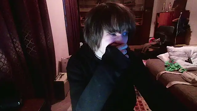 Snapshot of vika_stripc chatting on March 19, 2026, 3:23 pm vika stripc online show from March 19, 2026, 3:23 pm