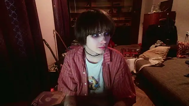 Snapshot of vika_stripc chatting on March 11, 2026, 3:06 pm vika stripc online show from March 11, 2026, 3:06 pm