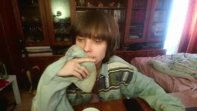 Snapshot of vika_stripc chatting on February 19, 2026, 10:12 am vika stripc online show from February 19, 2026, 10:12 am