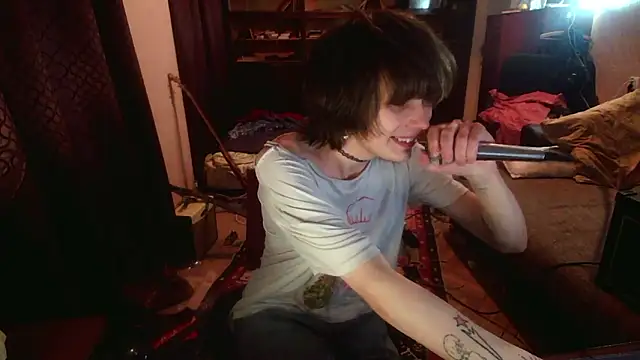 Snapshot of vika_stripc chatting on March 12, 2026, 1:48 pm vika stripc online show from March 12, 2026, 1:48 pm