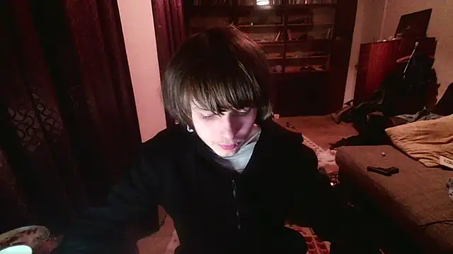 Snapshot of vika_stripc chatting on March 20, 2026, 6:53 pm vika stripc online show from March 20, 2026, 6:53 pm