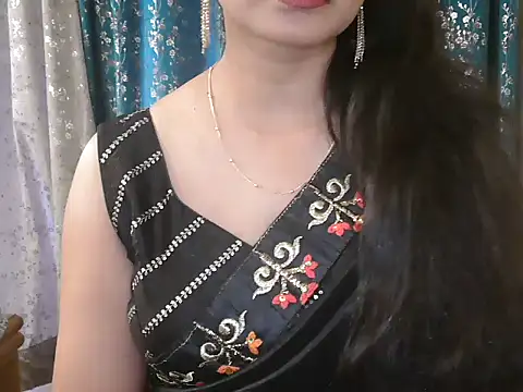 Magical Dishi online show from March 20, 2026, 8:04 am