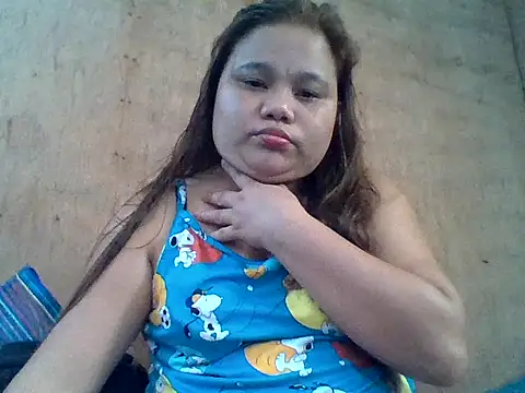 Snapshot of sweetlyn31 chatting on May 26, 2026, 10:41 pm sweetlyn31 online show from May 26, 2026, 10:41 pm