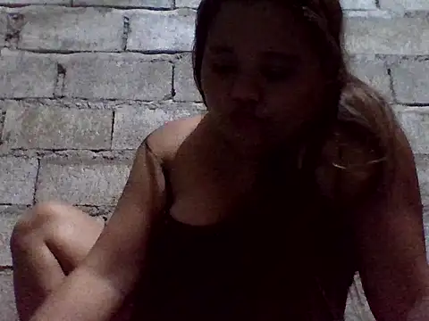 Snapshot of sweetlyn31 chatting on June 24, 2026, 9:56 pm sweetlyn31 online show from June 24, 2026, 9:56 pm