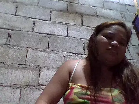 Snapshot of sweetlyn31 chatting on July 1, 2026, 1:50 am sweetlyn31 online show from July 1, 2026, 1:50 am