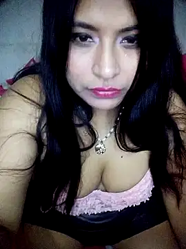 Snapshot of Crazy_grone chatting on June 13, 2026, 3:37 am Crazy grone online show from June 13, 2026, 3:37 am