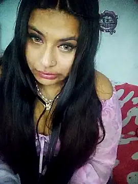 Snapshot of Crazy_grone chatting on May 22, 2026, 9:46 pm Crazy grone online show from May 22, 2026, 9:46 pm
