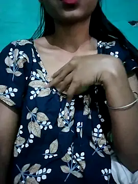 Nimisha-Basu online show from April 7, 2026, 4:25 am