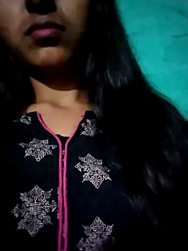 Nimisha-Basu online show from February 22, 2026, 2:41 pm