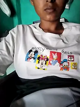 Nimisha-Basu online show from April 18, 2026, 8:16 am