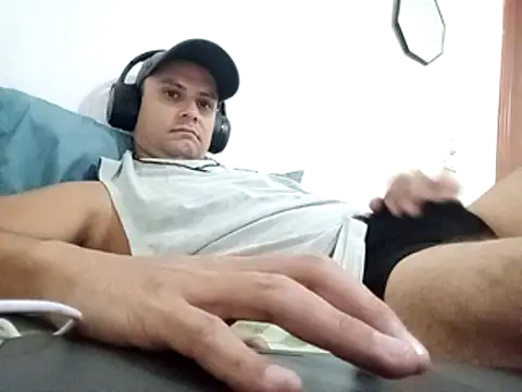 Lfervega online show from February 21, 2026, 10:39 am