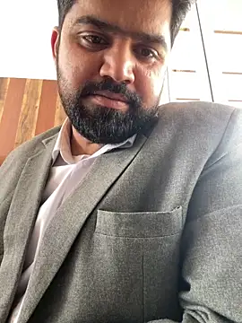 king181869 online show from March 16, 2026, 9:13 am