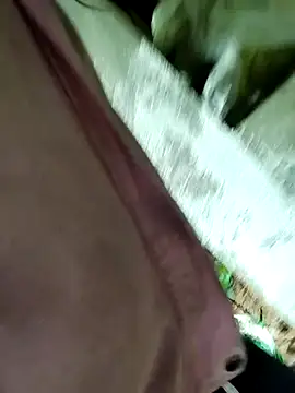 ngocbao11 online show from March 10, 2026, 12:47 am