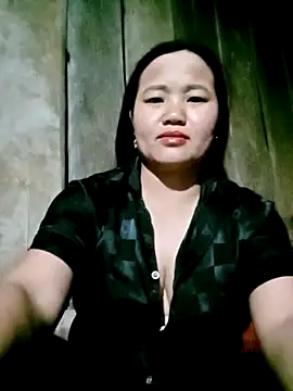 chubby0011 online show from March 13, 2026, 3:39 pm