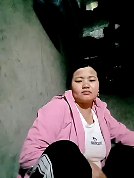 chubby0011 online show from March 7, 2026, 4:30 am