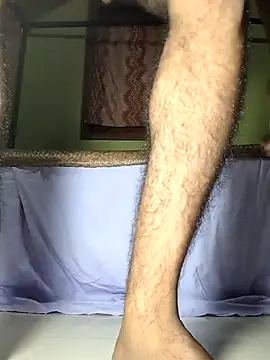 Snapshot of stripman_900 chatting on July 31, 2026, 10:58 am stripman 900 online show from July 31, 2026, 10:58 am