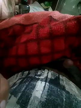 iambesting online show from March 20, 2026, 6:58 am