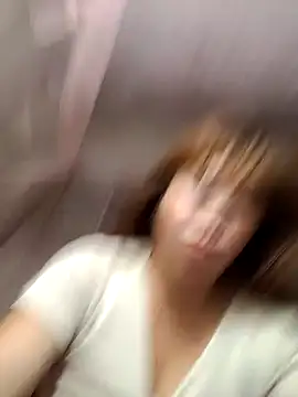 nide xiaogou x online show from March 7, 2026, 12:32 pm